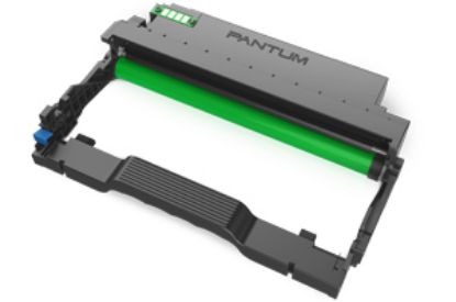 Picture of Pantum DL410 Drum Unit For P3300 M7100 M7200 Series ( 12 000 Page Yield )