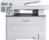 Picture of Pantum P7200FDW Mono 4 IN 1 Laser Printer ADF (Print/Scan/Copy/Fax) 33PPM USB Network Wi-Fi 256MB Duplex