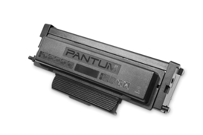 Picture of Pantum TL425H Cartridge For M7105 Series (3000 Pages)