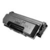Picture of Pantum TL425U Cartridge For M7105 Series (11000 Pages)