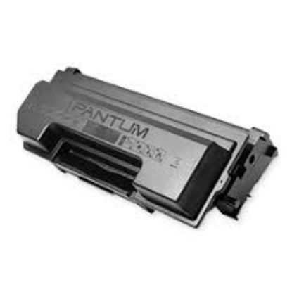 Picture of Pantum TL425U Cartridge For M7105 Series (11000 Pages)