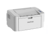Picture of Pantum P2200 LaserJet Printer; 20PPM (A4) Mono SF Printer+700PG Start Cart WHT