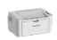 Picture of Pantum P2200 LaserJet Printer; 20PPM (A4) Mono SF Printer+700PG Start Cart WHT