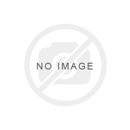 Picture of TK3100